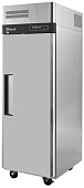 Шкаф морозильный Turbo air KF25-1P