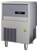 Льдогенератор Apach Cook Line ACB4925B W R290