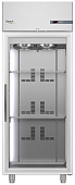 Шкаф холодильный Apach Chef Line LCRM70NG