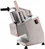 Овощерезка Gemlux GL-VC300A
