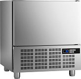 Шкаф шоковой заморозки Angelo Po VS51