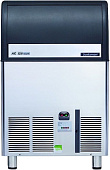 Льдогенератор SCOTSMAN (FRIMONT) ACM 126 AS