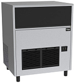 Льдогенератор T-Lux IM 6640C