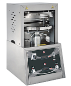 Пресс для пиццы Prismafood Pressa 33