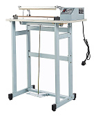 Запайщик пакетов Hualian SFTD-400