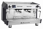 Кофемашина ROBUSTEZZA BZA2E