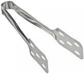 Щипцы Astell AST-002-ЩП-2 №2