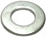 Прокладка Hurakan №43 для мармита HKN-FWP