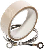 ЗИП комплект Hualian для запайщика FRT-400