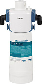 Сменный картридж для фильтра BWT Bestcare 10