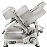 Слайсер Berkel Suprema PEG315 3Ф