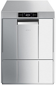 Посудомоечная машина Smeg SPD525S
