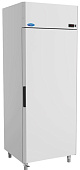 Шкаф морозильный Марихолодмаш Капри 0,7 НВ