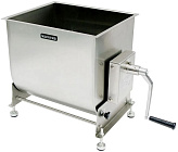 Фаршемешалка Kocateq FME10T