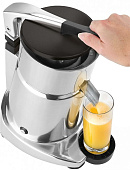 Соковыжималка Ceado barcult SL98