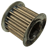 Шестерня Gastromix 54 для планетарного миксера B60C (NEW)