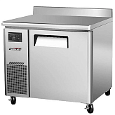 Стол морозильный Turbo air KWF9-1-600