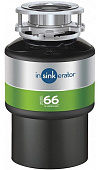 Измельчитель In Sink Erator M 66-2