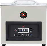 Упаковщик вакуумный Sammic SE-310