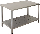 Стол производственный бизнес Simeco СЕ0606ПП