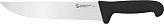 Нож для мяса Sanelli Ambrogio SM09020B