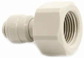 Коннектор BWT Reduction FM 1/2“ x Ø 1/4“