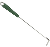 Кочерга для золы Big Green Egg S/MX/MN 119513