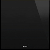 Винный шкаф Smeg CVI629NR3