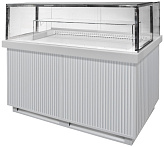 Витрина кондитерская холодильная Finist Maria Ms-21-9