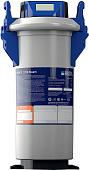 Фильтр-система Brita PURITY 1200 Steam с дисплеем