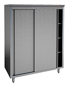 Шкаф кухонный Gastrolux ШК-105