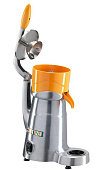 Соковыжималка FIMAR EasyLine SM-CJ5A