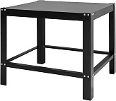 Подставка WLBake WellPizza STBR-4