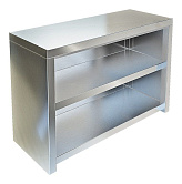 Полка кухонная Gastrolux ШН-094/О