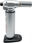 Горелка для карамели Vin Bouquet FIH 007