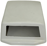 Крышка Gastromix 1 для тестомеса HS30B