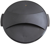 Крышка Airhot для электрокипятильника EWB-30