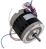 Мотор Airhot для фаршемешалки MME-11