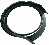 Фланец емкости Kocateq WFUltra80A flange