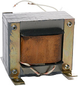 Трансформатор Hualian для запайщика FRT-400