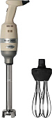 Миксер ручной Fama Mixer 300 VV Combi + насадка 300 мм