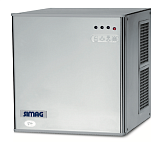 Льдогенератор SIMAG SV 145 AS без бункера