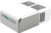 Моноблок низкотемпературный Rivacold BEC2302LA50P12