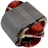 Статор Airhot для измельчителей SG-200