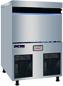 Льдогенератор EKSI Cube LLC-95