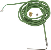 Термопара RATIONAL 87.00.058 (для SCC 61-102)