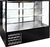 Витрина кондитерская Finist LARA L-7