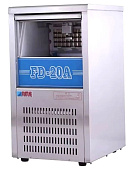 Льдогенератор Enigma MLK-40