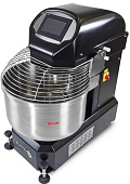 Тестомес спиральный Sunmix QUEEN120-2 W