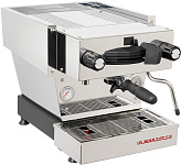 Кофемашина La Marzocco Linea Mini R 220V CE EU ACCIAIO (нерж. сталь)